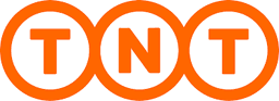 TNT