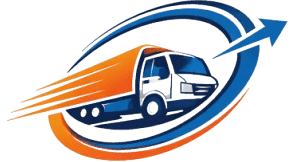 Pivotamove Logistics